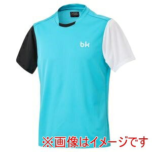 �y�u���b�N�i�C�g Black knight�z�u���b�N�i�C�g T-5540U ���j �Q�[���E�F�A �X���[�L�[�^�[�R�C�Y S