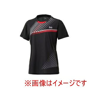 �y�u���b�N�i�C�g Black knight�z�u���b�N�i�C�g T-5545L ���f�B�[�X �Q�[���E�F�A �u���b�N�z���C�g S