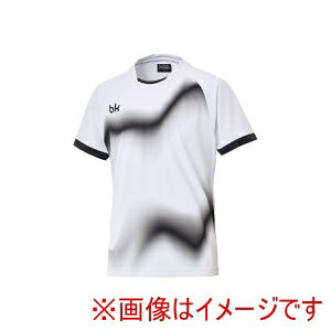 �y�u���b�N�i�C�g Black knight�z�u���b�N�i�C�g T-5551U ���j �Q�[���E�F�A �z���C�g M