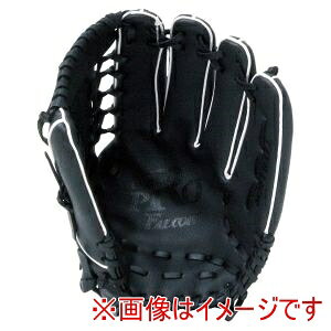yTNCf SAKURAIzTNCf FGS-3141RH ʓ \tg{[pOu3p 