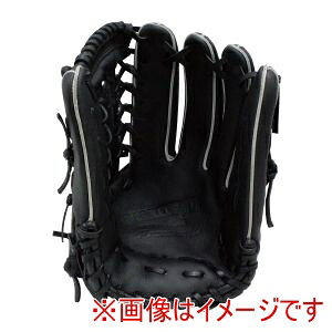 yTNCf SAKURAIzTNCf PGS-3151N21 3p\tg{[Ou