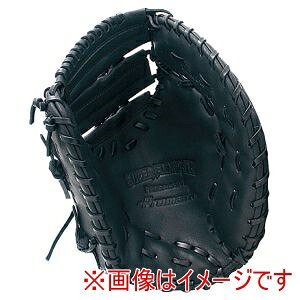 yTNCf SAKURAIzTNCf PFM-7795 ʗp t@[Xg~bg p