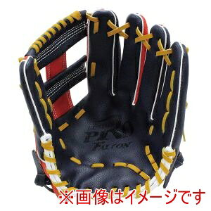 【サクライ貿易 SAKURAI】サクライ貿易 FG-5718 一般用 軟式グラブ