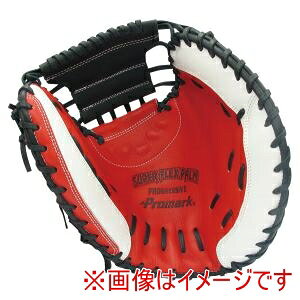 yTNCf SAKURAIzTNCf PCMS-4823RH 3p Lb`[ t@[Xgp\tg{[Ou