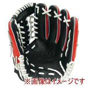 【サクライ貿易 SAKURAI】サクライ貿易 FG-6510N21 一般用 軟式グラブ