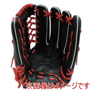 yTNCf SAKURAIzTNCf PGS-3153N21 3p\tg{[Ou