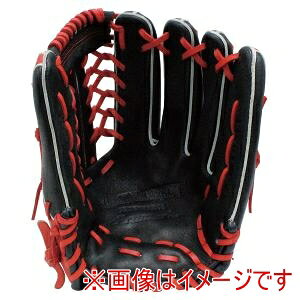 yTNCf SAKURAIzTNCf PGS-3155N21 3p\tg{[Ou p