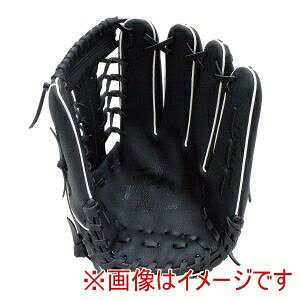 yTNCf SAKURAIzTNCf FGS-311N21 3p\tg{[Ou