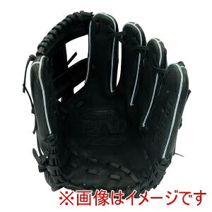 yTNCf SAKURAIzTNCf FGS-211N21 2 1p\tg{[Ou