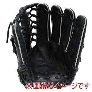 yTNCf SAKURAIzTNCf PG-8911N21 ʗp Ou