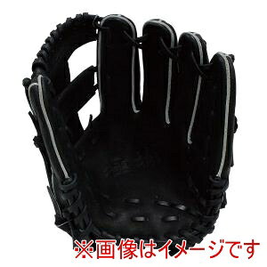 【サクライ貿易 SAKURAI】サクライ貿易 PG-8921N21 一般用 軟式グラブ