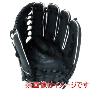 【サクライ貿易 SAKURAI】サクライ貿易 FGS-3141 一般軟式 ソフトボール兼用グラブ3号球用