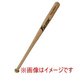 【サクライ貿易 SAKURAI】サクライ貿易 WBT-71N 少年軟式用木製バット 71cm