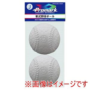 yTNCf SAKURAIzTNCf LB-300J NpK J 2P