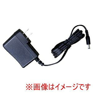 �y�T�N���C�f�� SAKURAI�z�T�N���C�f�� HT-89AC �o�b�e�B���O�g���[�i�[ �g�X�Ζ�II��pAC�A�_�v�^�[