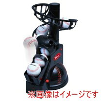 楽天市場】前からトスマシンの通販