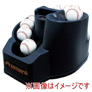 yTNCf SAKURAIzTNCf HT-85N21 d  \tg{[pobeBOg[i[ gXΖ
