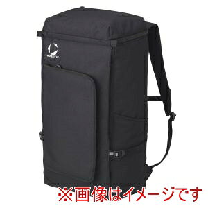 yfTg DESCENTEzfTg ST5SBPT0U XNGAobO40 ubN F