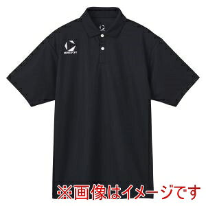 yfTg DESCENTEzfTg ST5SHST0M |Vc ubN XO