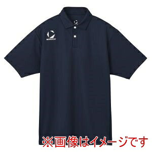 yfTg DESCENTEzfTg ST5SHST0M |Vc lCr[ XO