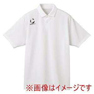 yfTg DESCENTEzfTg ST5SHST0M |Vc zCg S