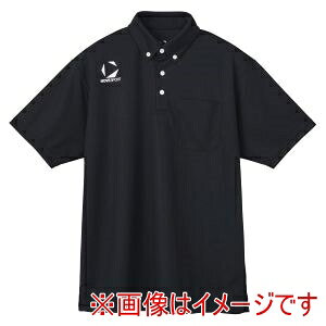 yfTg DESCENTEzfTg ST5SHST1M {^_E|Vc ubN O