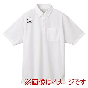 yfTg DESCENTEzfTg ST5SHST1M {^_E|Vc zCg M