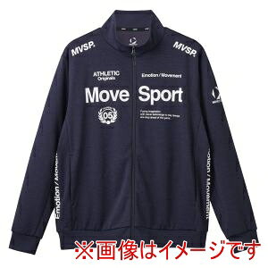 yfTg DESCENTEzfTg ST5SJG12M I[ZeBbN SUNSCREEN TAIKYU W[WWPbg lCr[ L