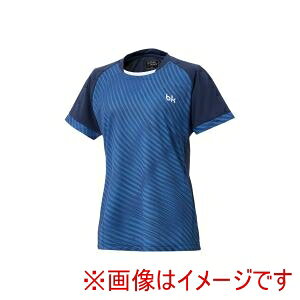 �y�u���b�N�i�C�g Black knight�z�u���b�N�i�C�g T-5553L ���f�B�[�X �Q�[���E�F�A �l�C�r�[ XL