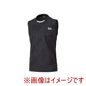 �y�u���b�N�i�C�g Black knight�z�u���b�N�i�C�g T-5554U ���j �m�[�X���[�u �Q�[���E�F�A �u���b�N M