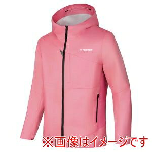 yrN^[X|[c VICTORSPORTSzrN^[X|[c J-504CP EBhu[J[ t~S XXL