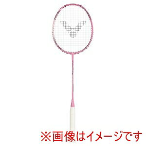 �y�r�N�^�[�X�|�[�c VICTORSPORTS�z�r�N�^�[�X�|�[�c TK-RYUGAMETC �X���X�^�[RYUGA METALLIC �t���~���S 3UG5