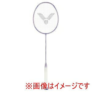 �y�r�N�^�[�X�|�[�c VICTORSPORTS�z�r�N�^�[�X�|�[�c TK-RYUGAIIPC �X���X�^�[RYUGAII Pro �O���[�v 3UG5