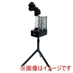 yTNCf SAKURAIzTNCf CTR-18S @\싅}V