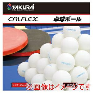 yTNCf SAKURAIzTNCf CTB-120WH 싅{[ 120P