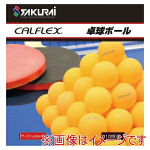 yTNCf SAKURAIzTNCf CTB-120OG 싅{[ 120P