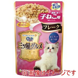 yj`[ unichamzj`[ ̃Xv[ OcO pE` t[N NɈq˂p ܂肩 35g