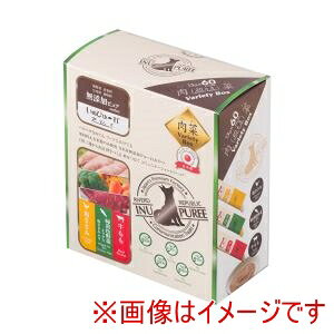 yo[hR[|[Vzo[hR[|[V ʂ҂` YsA PureValue5 oGeB{bNX  { ؃~bNX  13g×60{