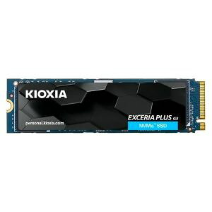 yLINVA kioxiazLINVA LSD10Z002TG8 SSD NVMe SSD M.2 2280 2TB