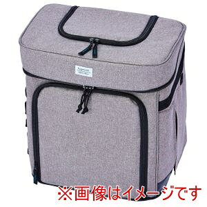 yyeBI PetiozyeBI nO[ hbObNL[S O[