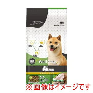 yC[X^[zC[X^[ EFPA Đp A_g`VjA 2.7kg