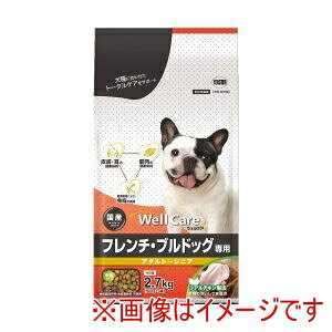 yC[X^[zC[X^[ EFPA t`EuhbOp A_g`VjA 2.7kg