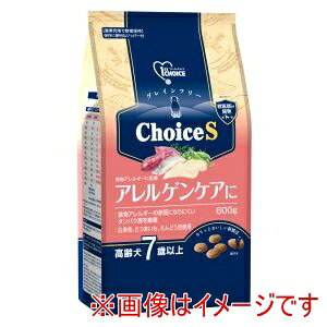 yA[Xybg EARTHzA[Xybg t@[Xg`CX choiceS AQPA  7Έȏ 600g