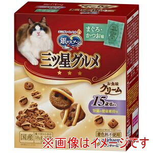 yj`[ unichamzj`[ ̃Xv[ OcO N[ 15΍ 180g