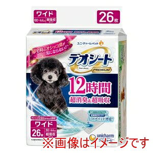 yj`[ unichamzj`[ fIV[g Premium 12ԒL&z Ch 26