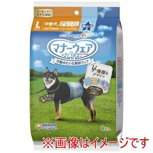 yj`[ unichamzj`[ }i[EFA j̎qp LTCY 4̃fUCpbN 4