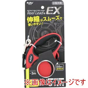 yyeBI PetiozyeBI pLk[h [[hEX S bh