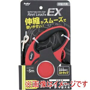 yyeBI PetiozyeBI pLk[h [[hEX M bh