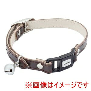 yyeBI PetiozyeBI U[X^CLbgJ[ SS uE