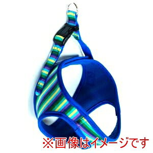 y쐻쏊z쐻쏊 XgCv \tgn[lX S }`u[